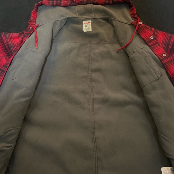 Great Dickies Jacket - Picture 5 of 6